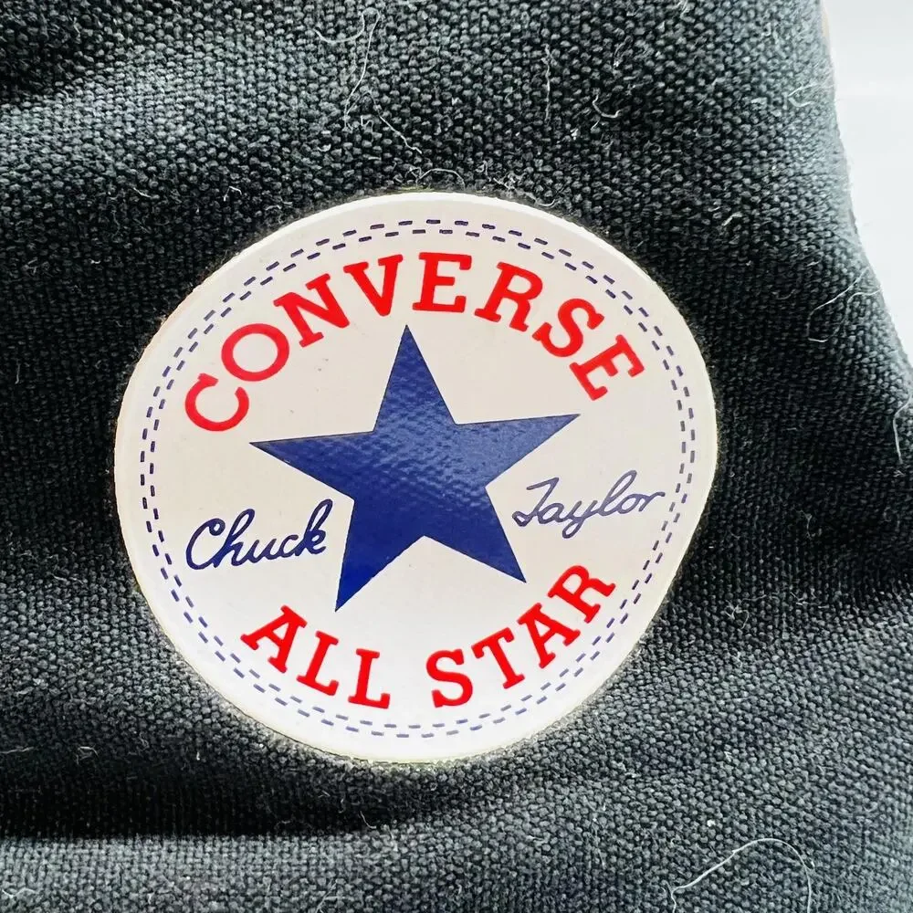 Converse shoes mens